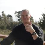 cambria_138 (November 02, 2018)